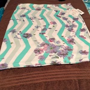 LuLaRoe Cassie